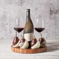 Read Hazelton\'s Canada Reviews